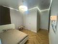 3-комнатная квартира · 80 м² · 6/16 этаж, Казыбек би 41/1 — Улы дала Туран за 71.3 млн ₸ в Астане, Нура р-н — фото 19