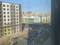 3-комнатная квартира · 80 м² · 6/16 этаж, Казыбек би 41/1 — Улы дала Туран за 71.3 млн ₸ в Астане, Нура р-н — фото 20