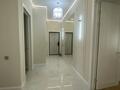 3-комнатная квартира · 80 м² · 6/16 этаж, Казыбек би 41/1 — Улы дала Туран за 71.3 млн ₸ в Астане, Нура р-н — фото 3