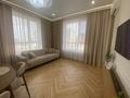 3-комнатная квартира · 80 м² · 6/16 этаж, Казыбек би 41/1 — Улы дала Туран за 71.3 млн ₸ в Астане, Нура р-н — фото 5