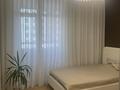 3-комнатная квартира · 80 м² · 6/16 этаж, Казыбек би 41/1 — Улы дала Туран за 71.3 млн ₸ в Астане, Нура р-н — фото 8