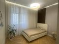 3-комнатная квартира · 80 м² · 6/16 этаж, Казыбек би 41/1 — Улы дала Туран за 71.3 млн ₸ в Астане, Нура р-н — фото 9