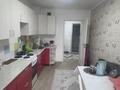 1-бөлмелі пәтер · 42 м² · 6/9 қабат, мкр Нуркент 5/8, бағасы: 27 млн ₸ в Алматы, Алатауский р-н — фото 4