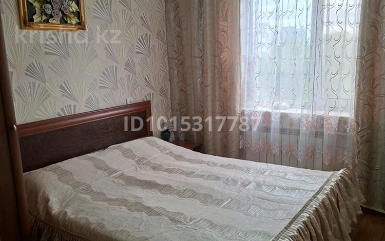 2-бөлмелі пәтер · 54.5 м² · 5/5 қабат, Гашека 16 — Цона, бағасы: 26.7 млн ₸ в Костанае — фото 2
