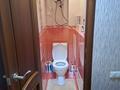 2-бөлмелі пәтер · 54.5 м² · 5/5 қабат, Гашека 16 — Цона, бағасы: 26.7 млн ₸ в Костанае — фото 4