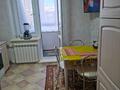 2-бөлмелі пәтер · 54.5 м² · 5/5 қабат, Гашека 16 — Цона, бағасы: 26.7 млн ₸ в Костанае — фото 8