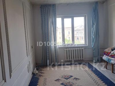 2-комнатная квартира · 47.3 м² · 4/5 этаж, мкр Сайрам — 65 школа за 23 млн ₸ в Шымкенте, Аль-Фарабийский р-н