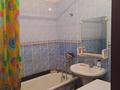 2-комнатная квартира · 47.3 м² · 4/5 этаж, мкр Сайрам — 65 школа за 23 млн ₸ в Шымкенте, Аль-Фарабийский р-н — фото 9