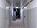 1-комнатная квартира · 11 м² · 2/2 этаж, Ташкентский тракт — Апорт Молл за 6 млн ₸ в Алматы, Наурызбайский р-н — фото 3