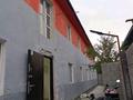 1-комнатная квартира · 11 м² · 2/2 этаж, Ташкентский тракт — Апорт Молл за 6 млн ₸ в Алматы, Наурызбайский р-н — фото 4