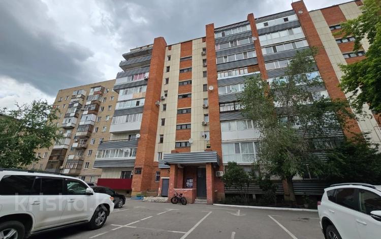 4-комнатная квартира · 75.3 м² · 5/9 этаж, Аль Фараби за ~ 40.3 млн ₸ в Костанае — фото 31