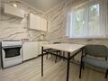2-комнатная квартира · 50 м² · 2/2 этаж, Мкр. "Водник-3" за 120 000 ₸ в Боралдае (Бурундай)