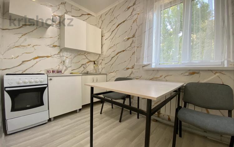 2-комнатная квартира · 50 м² · 2/2 этаж, Мкр. "Водник-3" за 120 000 ₸ в Боралдае (Бурундай) — фото 3