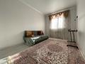 2-комнатная квартира · 50 м² · 2/2 этаж, Мкр. "Водник-3" за 120 000 ₸ в Боралдае (Бурундай) — фото 6