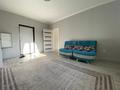 2-комнатная квартира · 50 м² · 2/2 этаж, Мкр. "Водник-3" за 120 000 ₸ в Боралдае (Бурундай) — фото 3