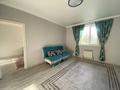 2-комнатная квартира · 50 м² · 2/2 этаж, Мкр. "Водник-3" за 120 000 ₸ в Боралдае (Бурундай) — фото 4