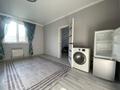 2-комнатная квартира · 50 м² · 2/2 этаж, Мкр. "Водник-3" за 120 000 ₸ в Боралдае (Бурундай) — фото 5