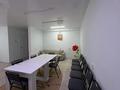 Еркін, дүкендер мен бутиктер, сұлулық салондары, медорталықтар мен дәріханалар, білім орталықтары, ойын-сауық · 76 м², бағасы: 54 млн ₸ в Костанае — фото 13