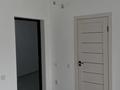 1-бөлмелі пәтер · 30 м² · 3/9 қабат, Уч. квартал 305 140/4 — Бирлик, Жанатурмыс, бағасы: 18.5 млн ₸ — фото 12