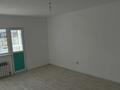 1-бөлмелі пәтер · 30 м² · 3/9 қабат, Уч. квартал 305 140/4 — Бирлик, Жанатурмыс, бағасы: 18.5 млн ₸ — фото 13
