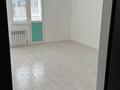 1-бөлмелі пәтер · 30 м² · 3/9 қабат, Уч. квартал 305 140/4 — Бирлик, Жанатурмыс, бағасы: 18.5 млн ₸ — фото 14