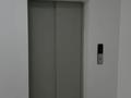 1-бөлмелі пәтер · 30 м² · 3/9 қабат, Уч. квартал 305 140/4 — Бирлик, Жанатурмыс, бағасы: 18.5 млн ₸ — фото 17