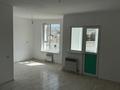 1-бөлмелі пәтер · 30 м² · 3/9 қабат, Уч. квартал 305 140/4 — Бирлик, Жанатурмыс, бағасы: 18.5 млн ₸ — фото 2