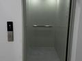 1-бөлмелі пәтер · 30 м² · 3/9 қабат, Уч. квартал 305 140/4 — Бирлик, Жанатурмыс, бағасы: 18.5 млн ₸ — фото 4
