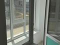 1-бөлмелі пәтер · 30 м² · 3/9 қабат, Уч. квартал 305 140/4 — Бирлик, Жанатурмыс, бағасы: 18.5 млн ₸ — фото 6