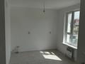 1-бөлмелі пәтер · 30 м² · 3/9 қабат, Уч. квартал 305 140/4 — Бирлик, Жанатурмыс, бағасы: 18.5 млн ₸ — фото 7