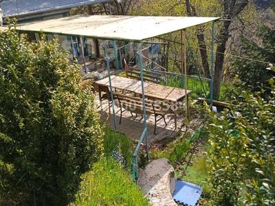 Дача · 5 комнат · 131.082 м² · 15 сот., Аксай 880 за 10 млн 〒 в Кок-лай-сае