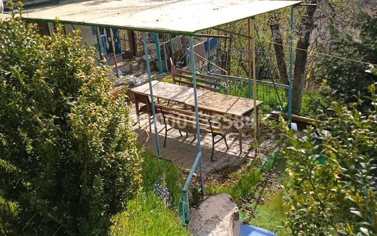 Дача · 5 комнат · 131.082 м² · 15 сот., Аксай 880 за 10 млн 〒 в Кок-лай-сае — фото 9