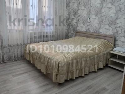 3-бөлмелі пәтер · 90 м² · 1/10 қабат, Сатпаева 30 Г, бағасы: 35 млн ₸ в Таразе