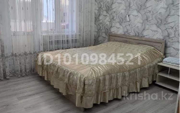 3-комнатная квартира · 90 м² · 1/10 этаж, Сатпаева 30 Г за 35 млн ₸ в Таразе — фото 2