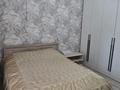 3-комнатная квартира · 90 м² · 1/10 этаж, Сатпаева 30 Г за 35 млн ₸ в Таразе — фото 2