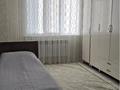 3-комнатная квартира · 90 м² · 1/10 этаж, Сатпаева 30 Г за 35 млн ₸ в Таразе — фото 3