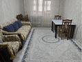 3-комнатная квартира · 90 м² · 1/10 этаж, Сатпаева 30 Г за 35 млн ₸ в Таразе — фото 4
