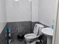 3-комнатная квартира · 90 м² · 1/10 этаж, Сатпаева 30 Г за 35 млн ₸ в Таразе — фото 7