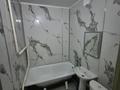 3-бөлмелі пәтер · 65 м² · 4/5 қабат, Казахстан 85 — Библиотека Пушкина, бағасы: 190 000 ₸ в Усть-Каменогорске