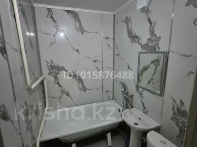 3-бөлмелі пәтер · 65 м² · 4/5 қабат, Казахстан 85 — Библиотека Пушкина, бағасы: 190 000 ₸ в Усть-Каменогорске