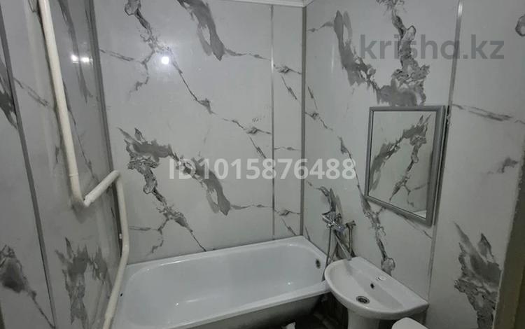 3-бөлмелі пәтер · 65 м² · 4/5 қабат, Казахстан 85 — Библиотека Пушкина, бағасы: 190 000 ₸ в Усть-Каменогорске — фото 2