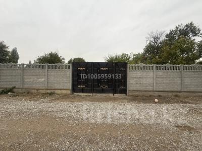 Дача · 4 комнаты · 70 м² · 10 сот., Балдырған 8 за 20 млн 〒 в Таразе