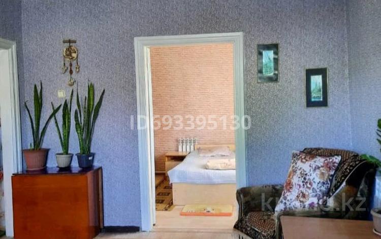 Отдельный дом • 4 комнаты • 118 м² • 6 сот., 91А 55 — Сам строй за 20 млн 〒 в Темиртау — фото 19