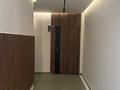 2-комнатная квартира · 53 м² · 8/8 этаж, Сагадат Нурмагамбетов 71 за 55 млн ₸ в Алматы, Медеуский р-н — фото 4