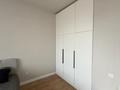 2-комнатная квартира · 53 м² · 8/8 этаж, Сагадат Нурмагамбетов 71 за 55 млн ₸ в Алматы, Медеуский р-н — фото 9