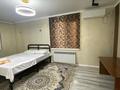1-комнатная квартира · 45 м² · 2/4 этаж, Толе би 46 — Аширова за 15 000 ₸ в Шардара