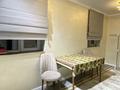1-комнатная квартира · 45 м² · 2/4 этаж, Толе би 46 — Аширова за 15 000 ₸ в Шардара — фото 3