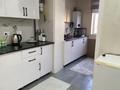 1-комнатная квартира · 45 м² · 2/4 этаж, Толе би 46 — Аширова за 15 000 ₸ в Шардара — фото 5