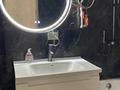 1-комнатная квартира · 45 м² · 2/4 этаж, Толе би 46 — Аширова за 15 000 ₸ в Шардара — фото 6
