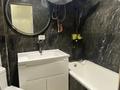 1-комнатная квартира · 45 м² · 2/4 этаж, Толе би 46 — Аширова за 15 000 ₸ в Шардара — фото 7